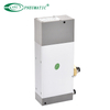 ZL212 Series Vacuum Multi-Stage Ejector