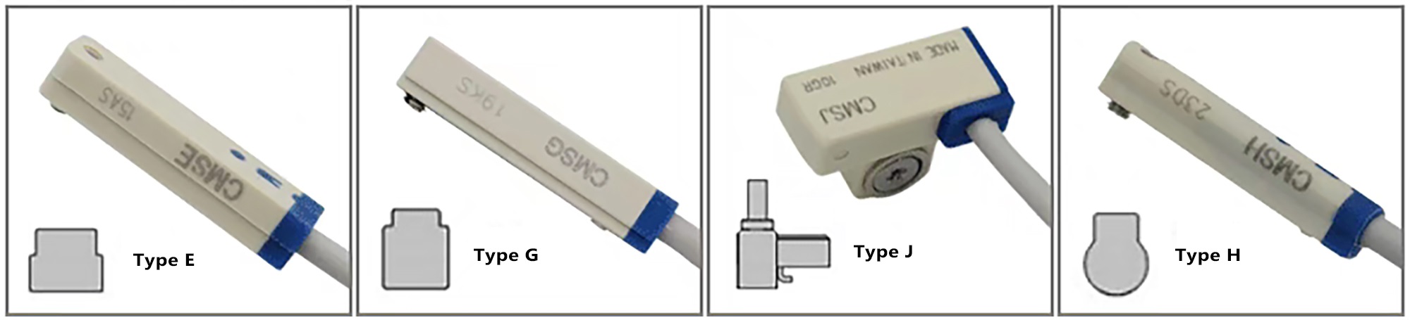 เซ็นเซอร์กก f8nl