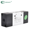 3A Series 2 ตำแหน่ง 3 พอร์ต Double Acting Air Control Valve