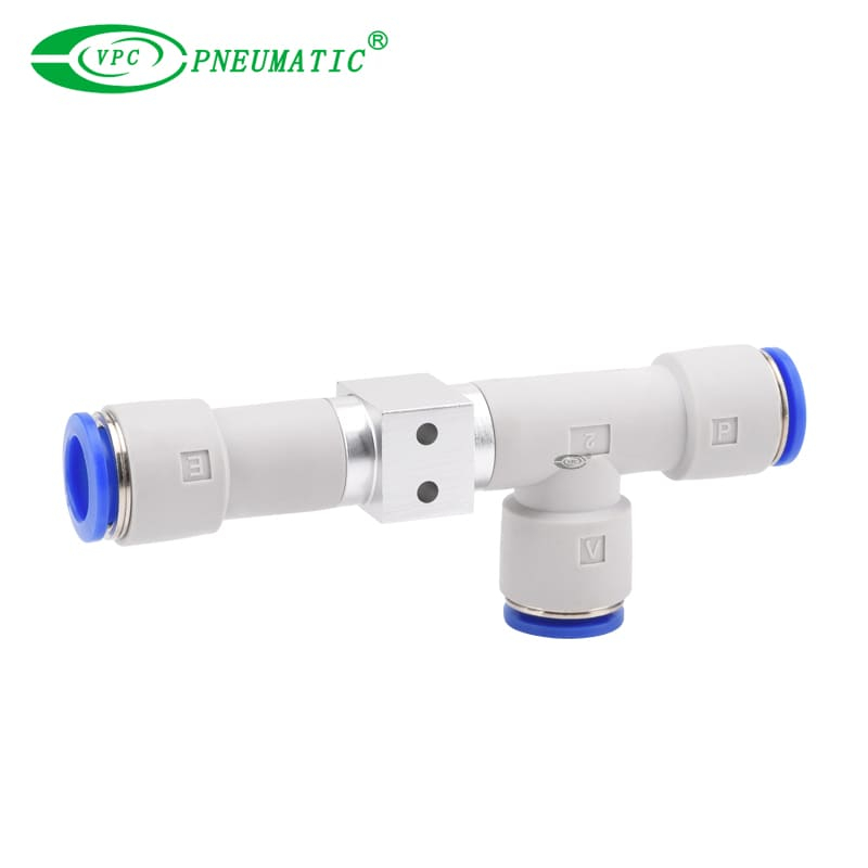 เครื่องดูดฝุ่นซีรีส์ ZH, พอร์ตร่างกาย