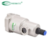 AME Series Super Mist Separator