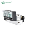 3G Series 3/2 Way Solenoid Valve Manifold, 15ms Response Time