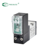 3G110 SERIES 3/2 WAY SINGE SOLENOID VALVE, 15MS RESPONICE TIME