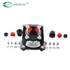 APL-210N กล่องลิมิตสวิตช์