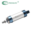 Mal Series Mini Cylinder
