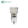 AFD ซีรี่ส์ Micro Mist Separator