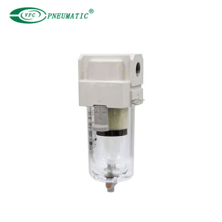 AFD ซีรี่ส์ Micro Mist Separator