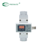 PF2A Series Digital Flow Switch สำหรับอากาศประเภทรวม