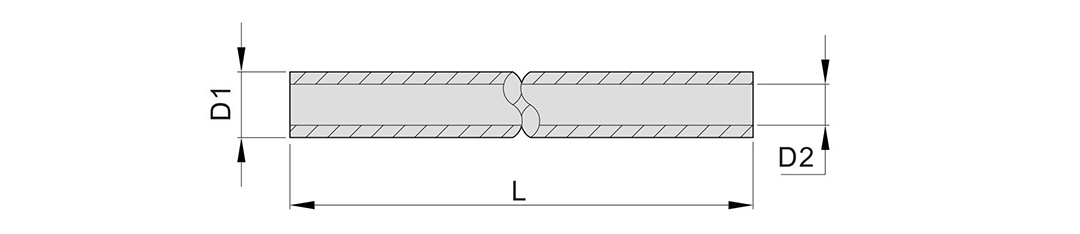 ท่อโพลีเอทิลีน