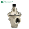 AR425 ถึง 935 Series Pilot Operated Regulator