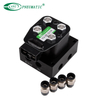 VU2 12V Valve Block สำหรับชุดช่วงล่างถุงลม