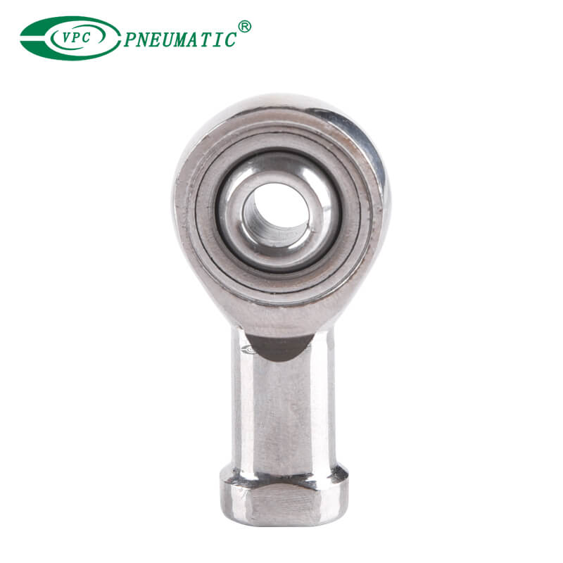 ข้อต่อดอกกุหลาบตาหมุน