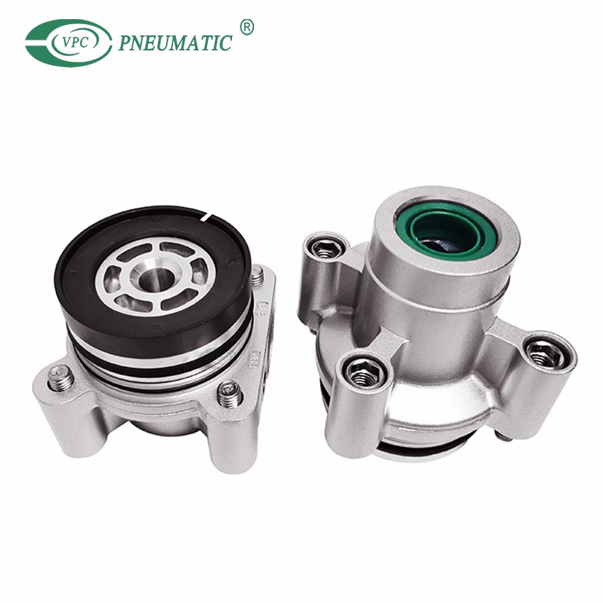 CP96 Series ISO15552 ชุดซ่อมกระบอกลม