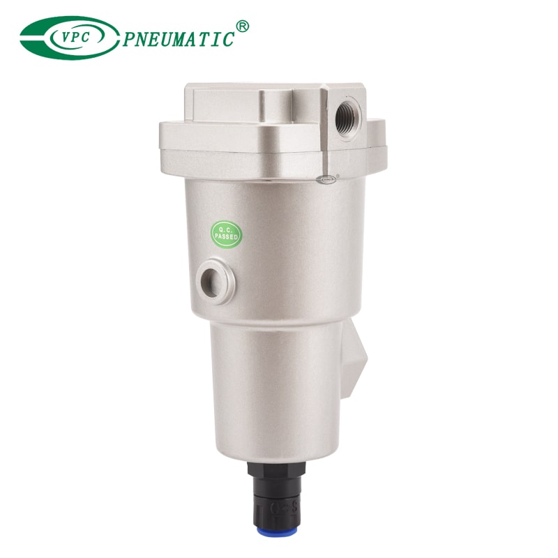 ตัวกรองสายหลักซีรี่ส์ AFF