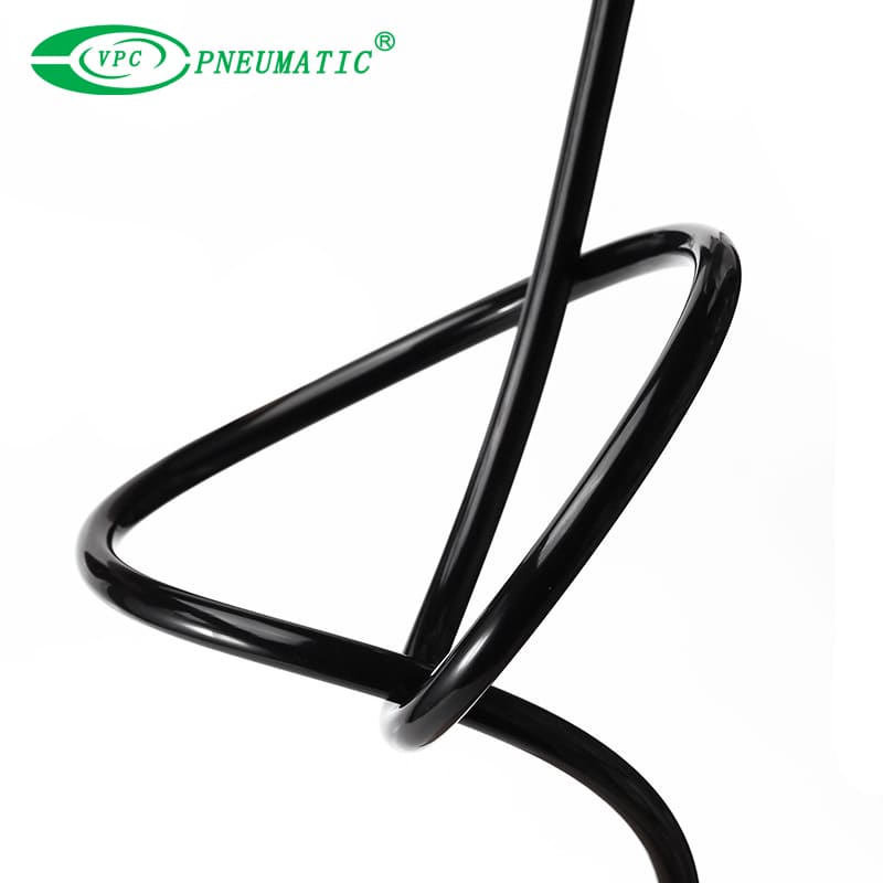 PA6 ท่อลมไนล่อน