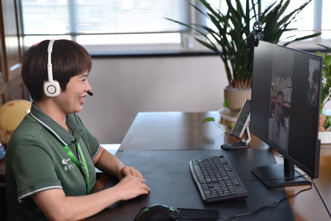 การขายวีพีซี