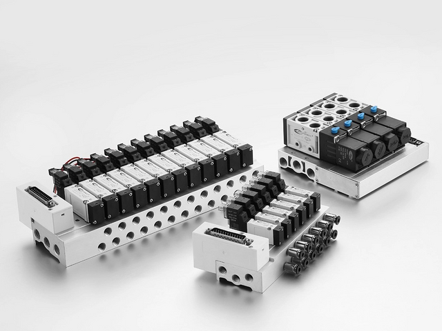 OEM solenoid valve manifold_1064_798.jpg