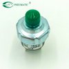 สวิตช์ความดันเครื่องอัดอากาศ 12v สำหรับระบบกันสะเทือนของ Air Ride