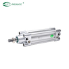 CP96 Series ISO15552 กระบอกสูบมาตรฐาน