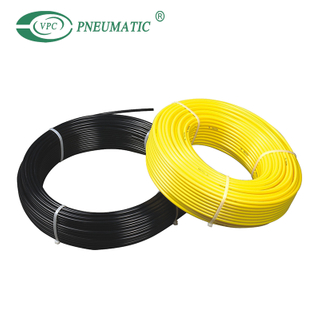 EU Tube (โพลียูรีเทนจากอีเธอร์, เกรดอาหาร, เกรดทางการแพทย์)