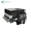 เครื่องดูดฝุ่น VK Series