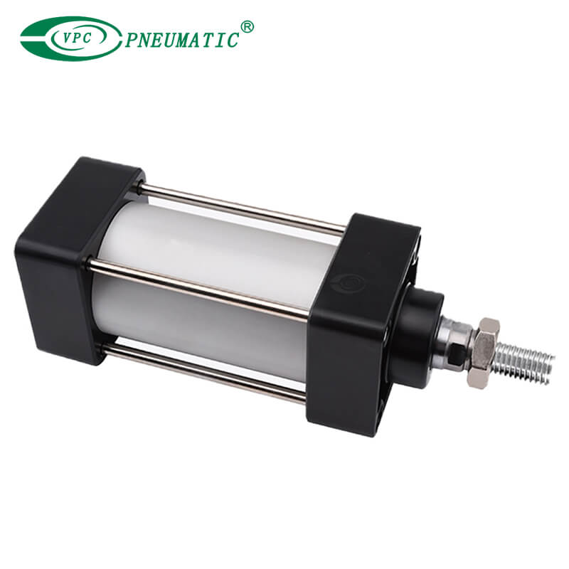ซีรีย์ SC Series Tie Tie Rod