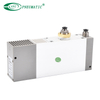 ZL212 Series Vacuum Multi-Stage Ejector