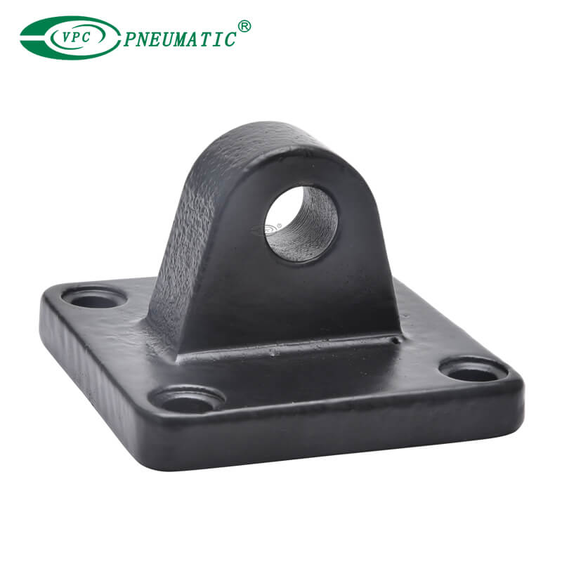 CA-ปิ๊นเดียว