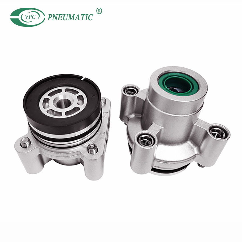 CP96 Series ISO15552 ชุดซ่อมกระบอกลม
