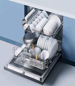 เครื่องล้างจาน-3