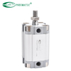 Advu Aevu Series Compact Cylinder
