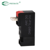 CJ Series 15mm Mini Pilot Solenoid Valve