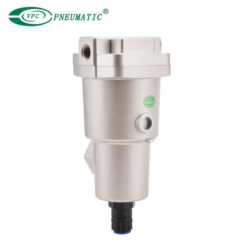 AME Series Super Mist Separator