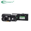 SV561T6 อลูมิเนียมวาล์วโซลินอยด์ป้องกันการระเบิด
