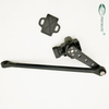 Accuair Airride Suspension พลาสติก AA-ROT-120 เซ็นเซอร์ความสูง