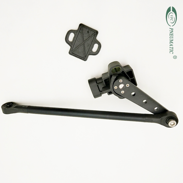 Accuair Airride Suspension พลาสติก AA-ROT-120 เซ็นเซอร์ความสูง