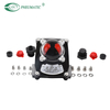 APL-210N กล่องลิมิตสวิตช์