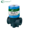 SLC ซีรี่ส์ตู้น้ำโซลินอยด์วาล์ว