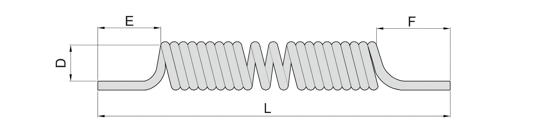 Euc-mian
