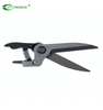 OPT AM-10 เครื่องตัดลมกรรไกรลม กรรไกรตัดลวดลมสำหรับเครื่องมาส์กหน้า
