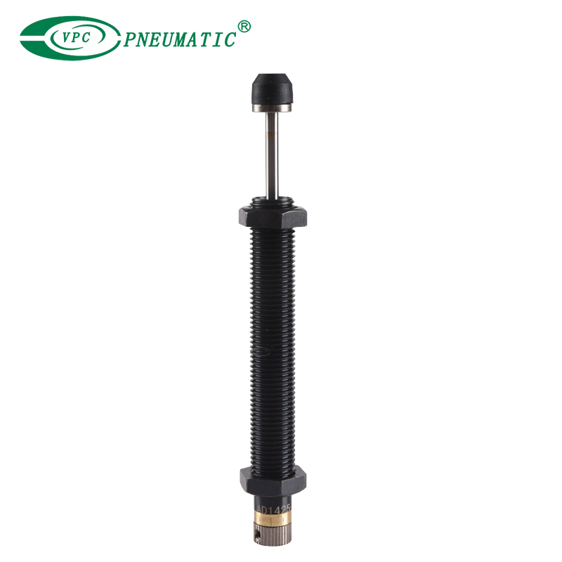 AD Series โช้คอัพแบบปรับได้