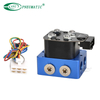 VU2 12V Valve Block สำหรับชุดช่วงล่างถุงลม