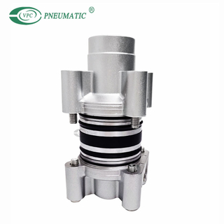 CP96 Series ISO15552 ชุดซ่อมกระบอกลม