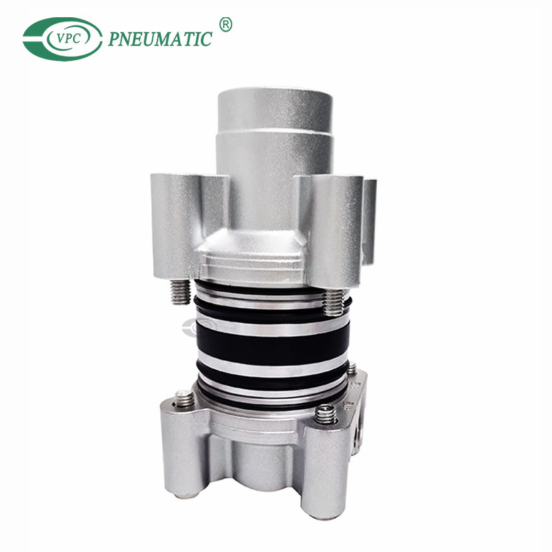 CP96 Series ISO15552 ชุดซ่อมกระบอกลม