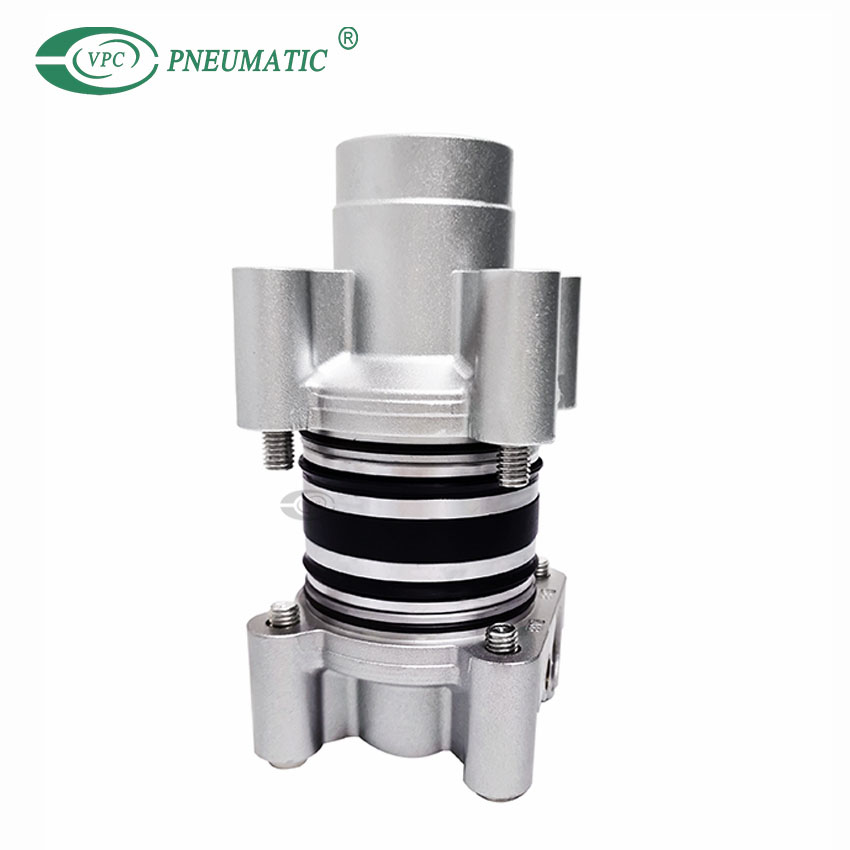 CP96 Series ISO15552 ชุดซ่อมกระบอกลม