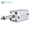 Ace Series cylinder cylinder iso 21287