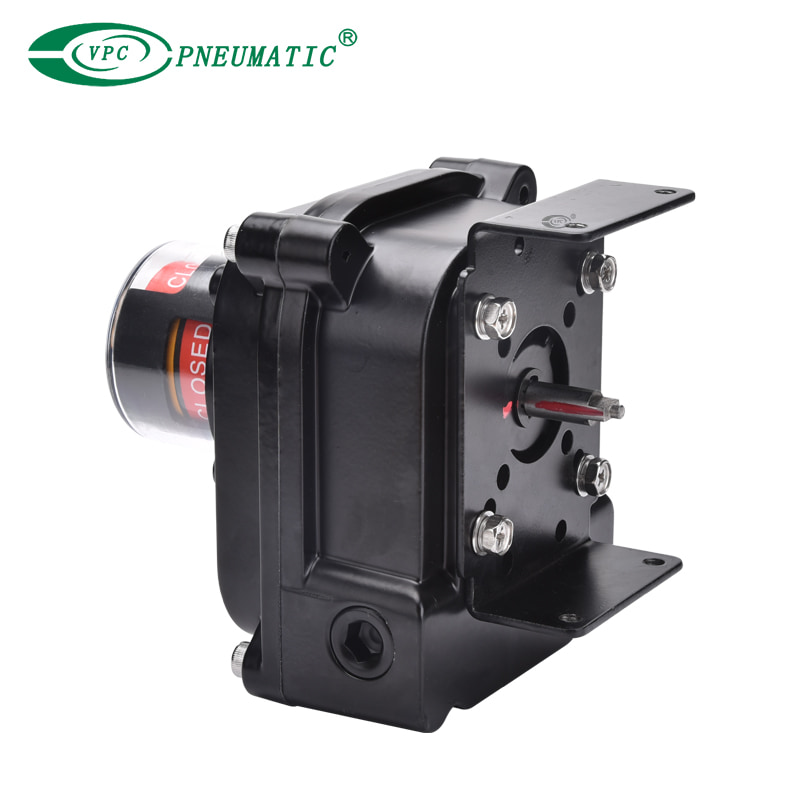 กล่องลิมิตสวิตช์ APL-310N