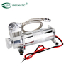 VIARIR DC12V 444C 200PSI Air Compressor สำหรับการระงับอากาศ