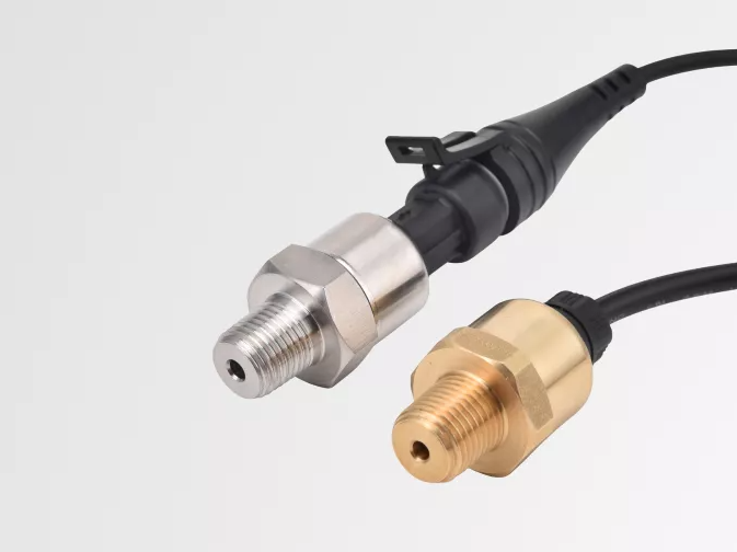 เครื่องส่งแรงดันแบบกำหนดเอง VPC: โซลูชันและความสามารถในการปรับเปลี่ยน