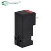 CJ Series 15mm Mini Pilot Solenoid Valve